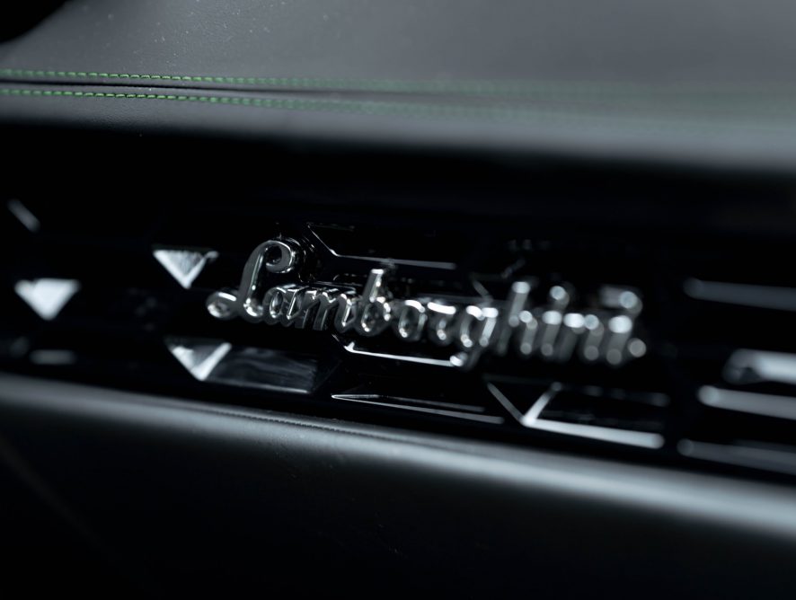 Ile kosztuje Aventador Ultimae i co warto o nim wiedzieć?