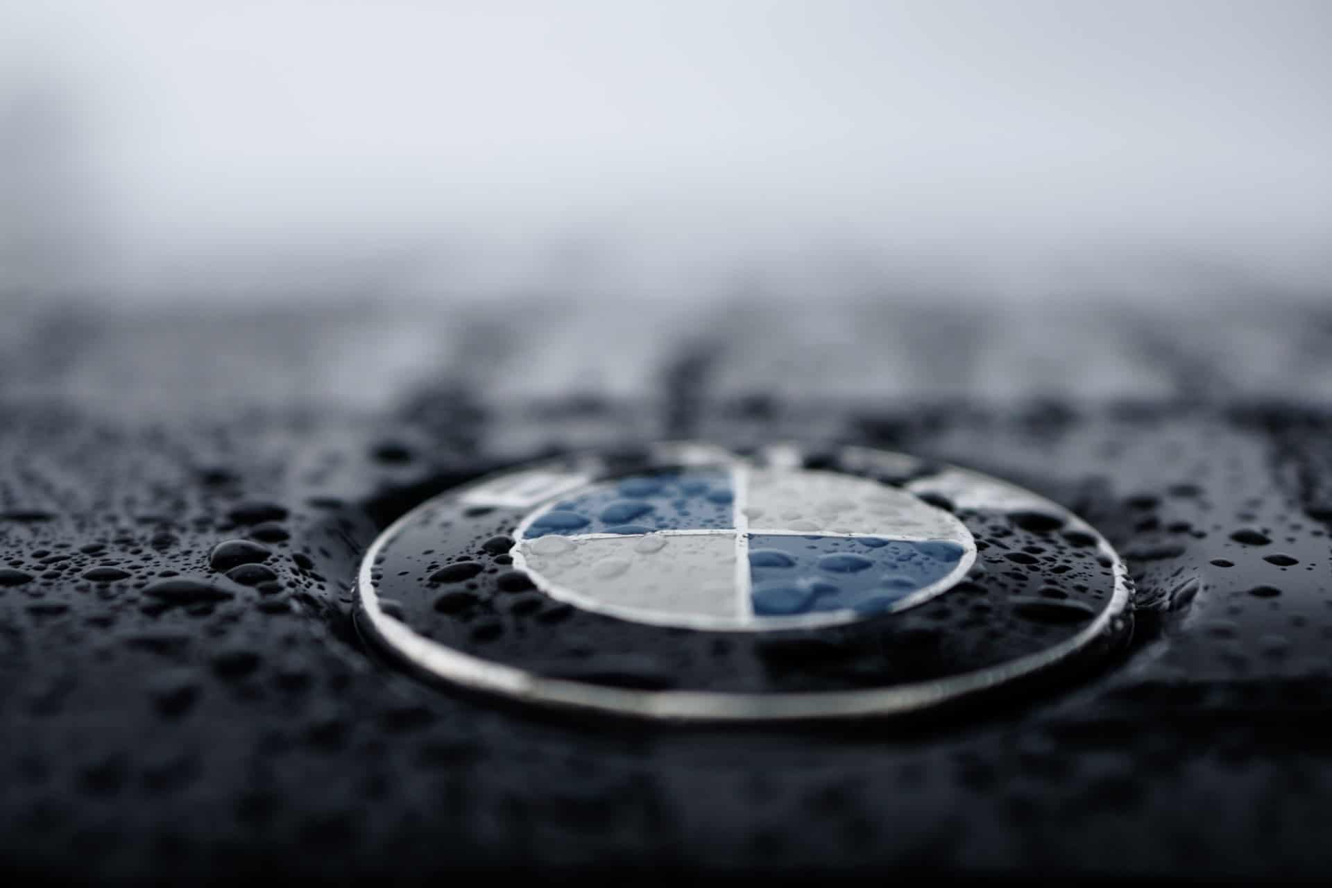 Majówka z BMW w Toruniu 2022 zapowiedziana! Co będzie się działo?