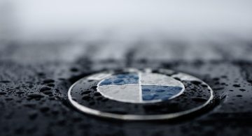 Nowe BMW X7 - co wiemy o tym luksusowym aucie?