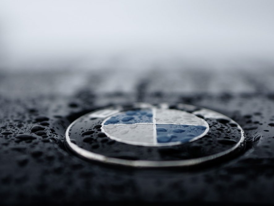Nowe BMW X7 - co wiemy o tym luksusowym aucie?