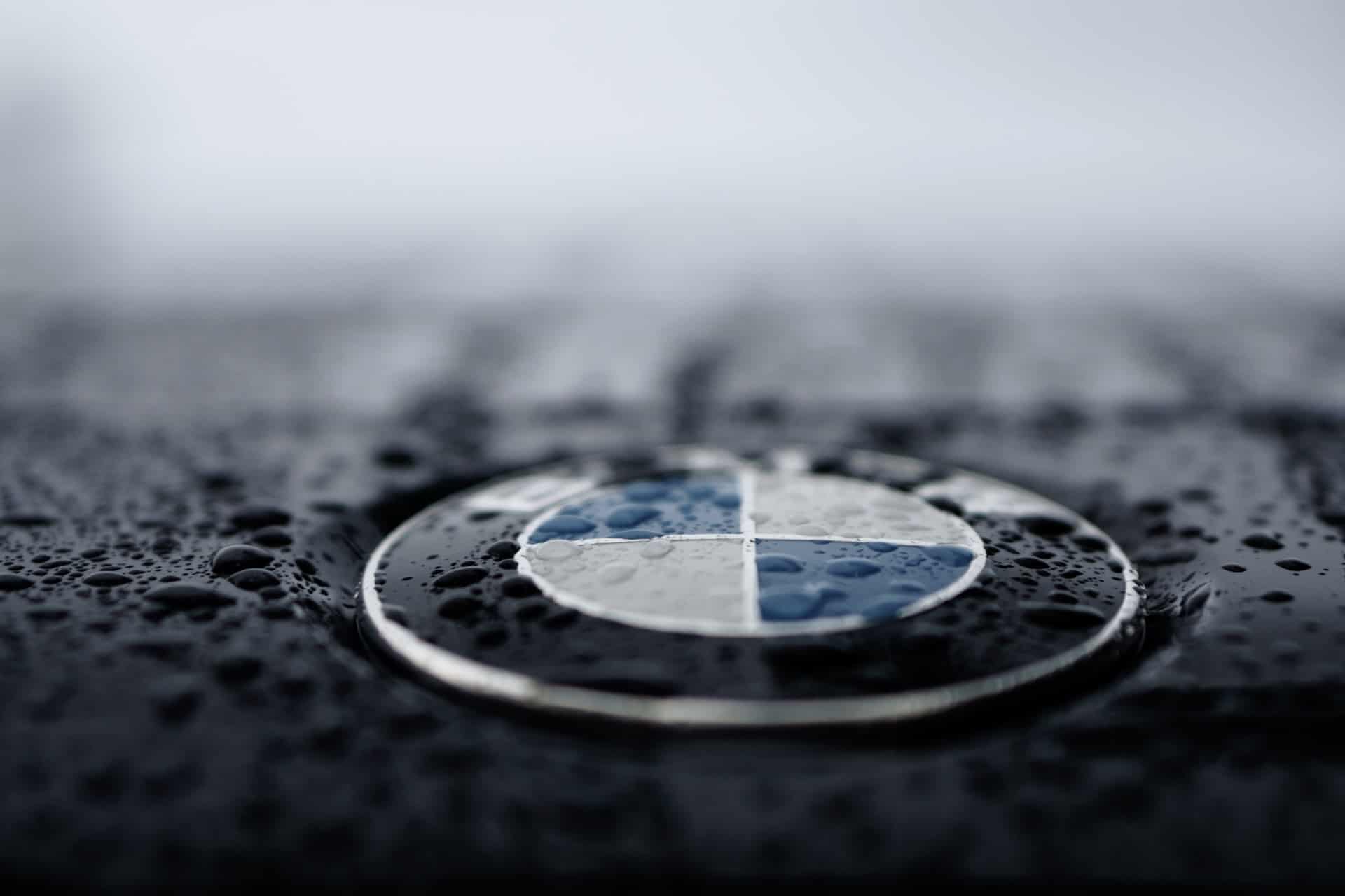 Nowe BMW X7 – co wiemy o tym luksusowym aucie?